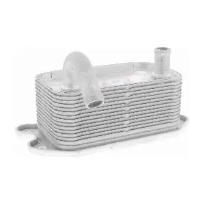 V95-60-0020 VEMO