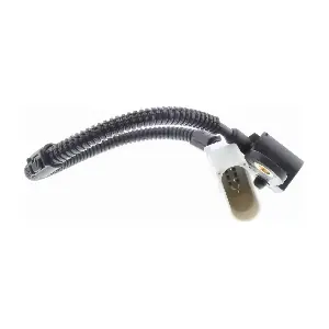 VEMO V10-72-1158-1