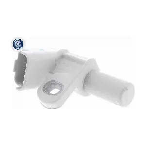 VEMO V22-72-0028