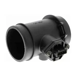 V10-72-1254 VEMO