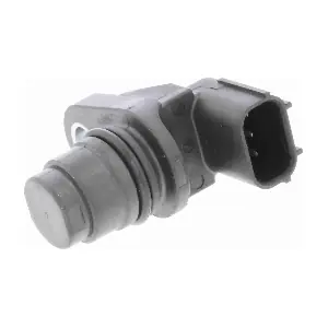 VEMO V26720196