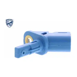 VEMO V25-72-0070