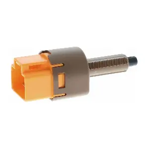 V38-73-0024 VEMO