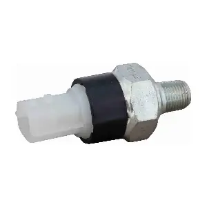 V46-73-0058 VEMO