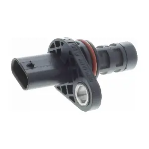 VEMO V10-72-1320