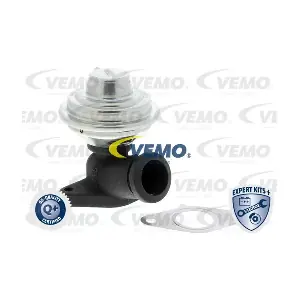V22-63-0013 VEMO