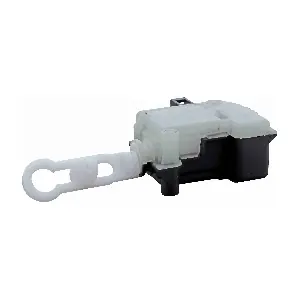 V10-77-1107 VEMO