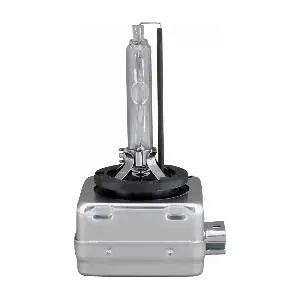 V99-84-0026 VEMO