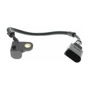 VEMO V10-72-1031