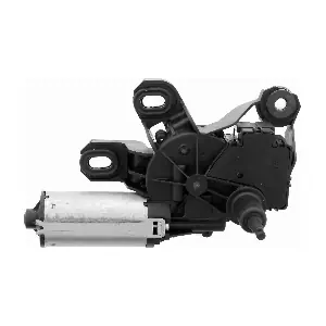 V30-07-0031 VEMO