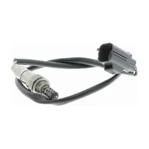 V95-76-0015 VEMO