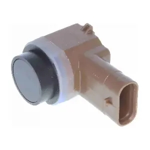 V20-72-0117 VEMO