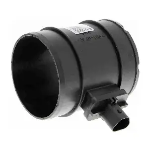 VEMO V40720475