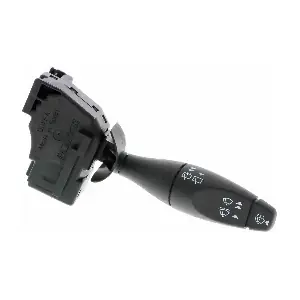 V25-80-4015 VEMO