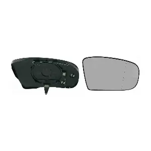 V30-69-0047 VEMO