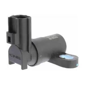 VEMO V25-72-1027