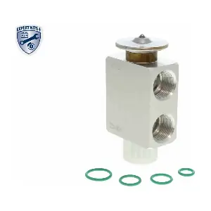 VEMO V15770003