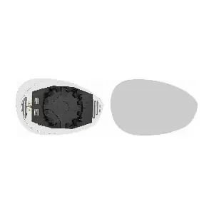 V24-69-0008 VEMO