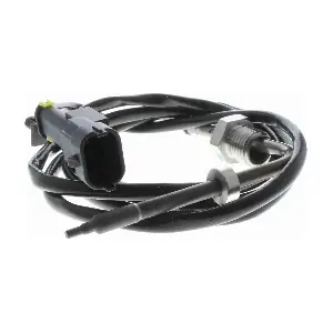 V50-72-0030 VEMO