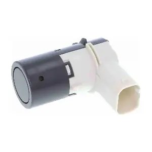 VEMO V30-72-0754