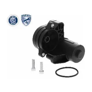 VEMO V10-77-1060_N