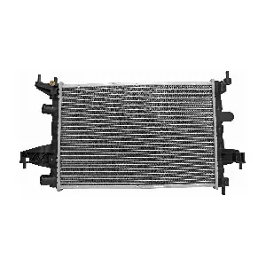 VEMO V40-60-2059