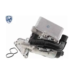 V40-60-2127 VEMO