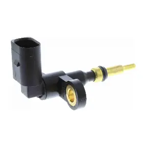 V10-72-0022 VEMO