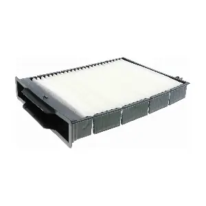 VEMO V46-30-1008
