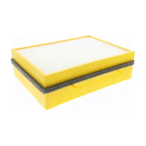 V60302001 VEMO