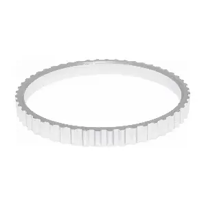 V26-92-0005 VEMO