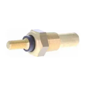 V25-72-0054 VEMO