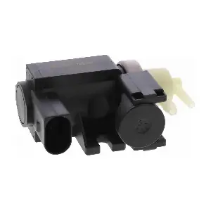 V95-63-0014 VEMO