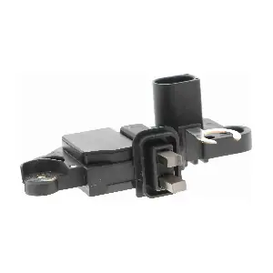 VEMO V30-77-0024
