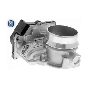 VEMO V20-81-0024