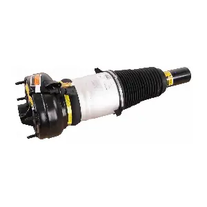 V15-50-0003-1 VEMO