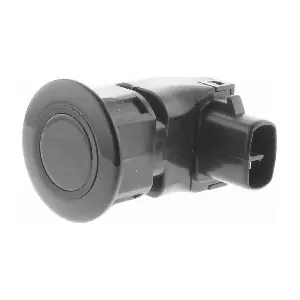 V70-72-0222 VEMO