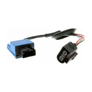 V15-71-0062 VEMO