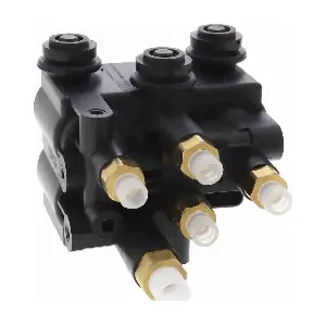 VEMO V48-51-0007