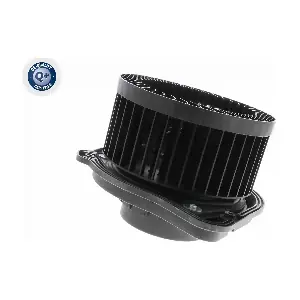 V95-03-1372 VEMO