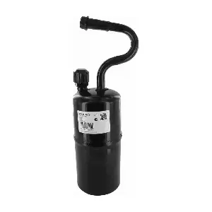 V95-06-0003 VEMO