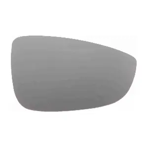 3C8857522 SEAT