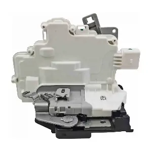 V10-85-6343 VEMO