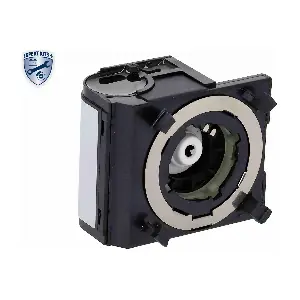 VEMO V10-84-0163