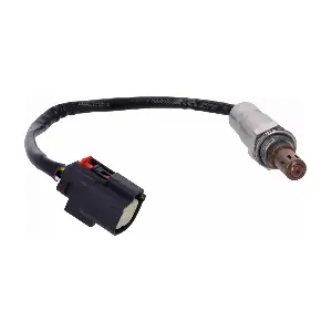 V25-76-0059 VEMO