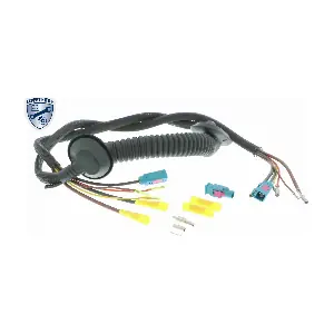 V20-83-0027 VEMO