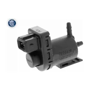 VEMO V40-63-0061