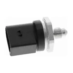 V10-72-1418 VEMO