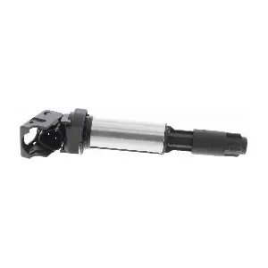 VEMO V20-70-0013