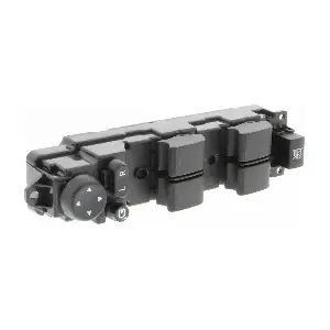 V32-73-0013 VEMO